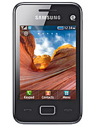 Best available price of Samsung Star 3 s5220 in Myanmarrabia
