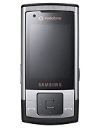 Best available price of Samsung L810v Steel in Myanmarrabia