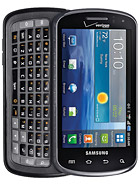Best available price of Samsung I405 Stratosphere in Myanmarrabia