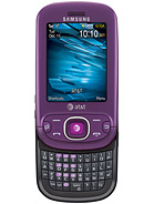 Best available price of Samsung A687 Strive in Myanmarrabia