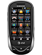 Best available price of Samsung A697 Sunburst in Myanmarrabia