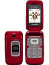 Best available price of Samsung T229 in Myanmarrabia