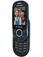 Best available price of Samsung T249 in Myanmarrabia