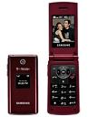 Best available price of Samsung T339 in Myanmarrabia