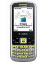 Best available price of Samsung T349 in Myanmarrabia