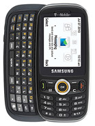 Best available price of Samsung T369 in Myanmarrabia