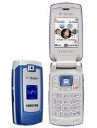 Best available price of Samsung T409 in Myanmarrabia