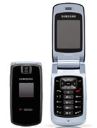 Best available price of Samsung T439 in Myanmarrabia