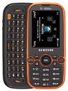 Best available price of Samsung T469 Gravity 2 in Myanmarrabia