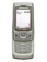 Best available price of Samsung T629 in Myanmarrabia