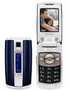Best available price of Samsung T639 in Myanmarrabia