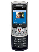 Best available price of Samsung T659 Scarlet in Myanmarrabia