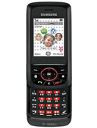 Best available price of Samsung T729 Blast in Myanmarrabia