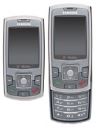 Best available price of Samsung T739 Katalyst in Myanmarrabia