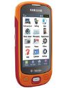 Best available price of Samsung T746 Impact in Myanmarrabia