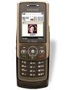 Best available price of Samsung T819 in Myanmarrabia