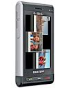 Best available price of Samsung T929 Memoir in Myanmarrabia