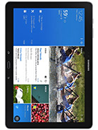Best available price of Samsung Galaxy Tab Pro 12-2 3G in Myanmarrabia