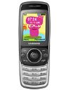 Best available price of Samsung S3030 Tobi in Myanmarrabia