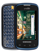 Best available price of Samsung R730 Transfix in Myanmarrabia