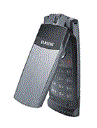 Best available price of Samsung U300 in Myanmarrabia