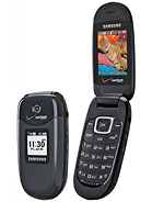 Best available price of Samsung U360 Gusto in Myanmarrabia