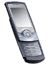 Best available price of Samsung U600 in Myanmarrabia