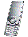 Best available price of Samsung U700 in Myanmarrabia