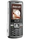 Best available price of Samsung W299 Duos in Myanmarrabia