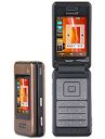 Best available price of Samsung SCH-W699 in Myanmarrabia