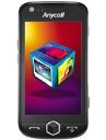 Best available price of Samsung W850 in Myanmarrabia