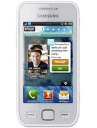 Best available price of Samsung S5750 Wave575 in Myanmarrabia