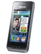 Best available price of Samsung S7230E Wave 723 in Myanmarrabia