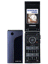 Best available price of Samsung X520 in Myanmarrabia