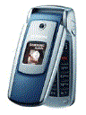 Best available price of Samsung X550 in Myanmarrabia