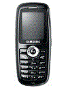 Best available price of Samsung X620 in Myanmarrabia