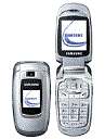 Best available price of Samsung X670 in Myanmarrabia