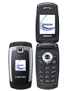 Best available price of Samsung X680 in Myanmarrabia