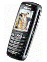 Best available price of Samsung X700 in Myanmarrabia