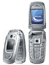 Best available price of Samsung X800 in Myanmarrabia