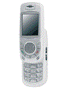 Best available price of Samsung X810 in Myanmarrabia