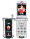 Best available price of Samsung Z110 in Myanmarrabia