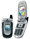 Best available price of Samsung Z140 in Myanmarrabia