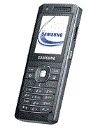 Best available price of Samsung Z150 in Myanmarrabia