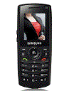 Best available price of Samsung Z170 in Myanmarrabia