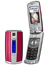Best available price of Samsung Z240 in Myanmarrabia