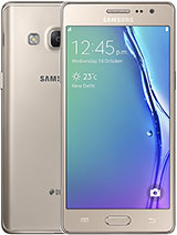 Best available price of Samsung Z3 Corporate in Myanmarrabia