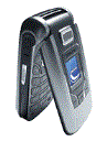 Best available price of Samsung Z310 in Myanmarrabia