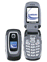 Best available price of Samsung Z330 in Myanmarrabia