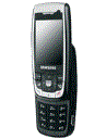 Best available price of Samsung Z360 in Myanmarrabia